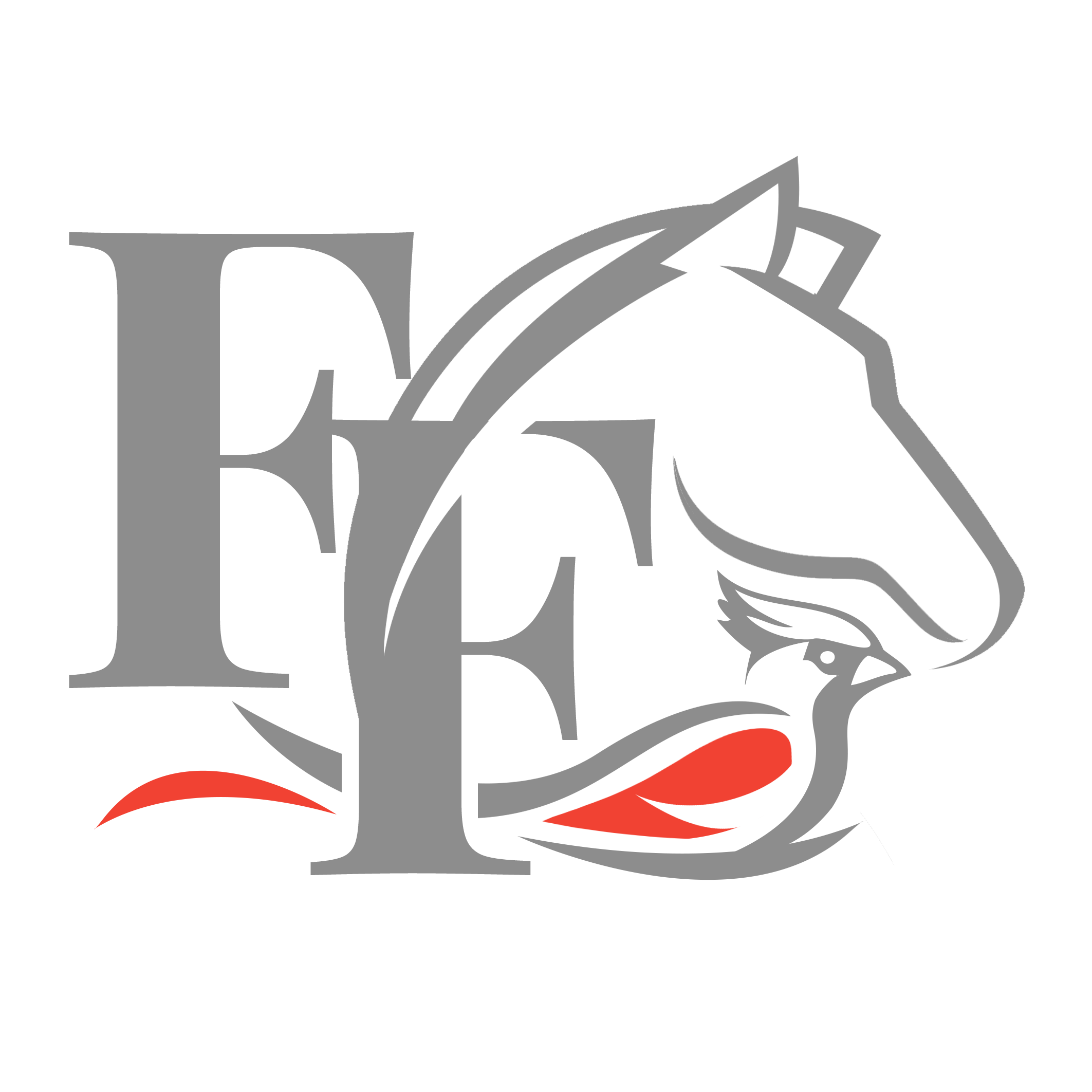 Fellowship Farm & Equestrian Center